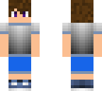 gym outfit