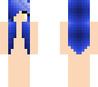 hair base