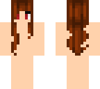 hair base