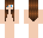 hair base