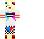 harley quinn