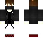 hdv3