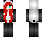 hea