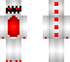 hfdhdf