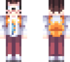 hifumi yamada
