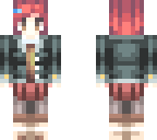 himiko yumeno