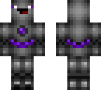 hoibot