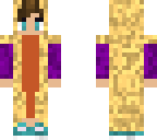 hot dog joe
