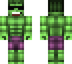 hulk