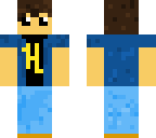 hypixel player