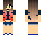 i dunno an edit
