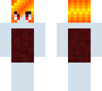 i was bored