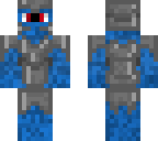 ice cyclops2