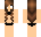 idk