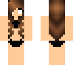 idk 2
