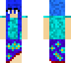 island girl 2