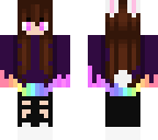itzkaren
