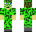 jack remade