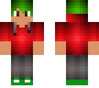 jake
