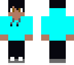 jake