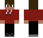 jake 2