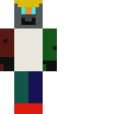 jake paul