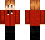 jakeson