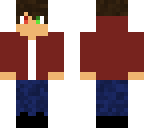 jasper
