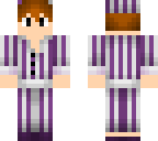 jed skin v2 in pjs