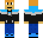 jesse