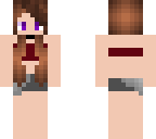 jjjjjjjjjjjjjjjjjjjjjjjjjjjj