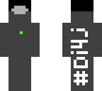 juul skin