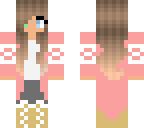 kaida myskins