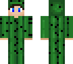 kaktus