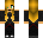 katelyn