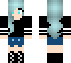 katelyn