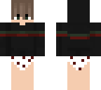 kiinqmonjr