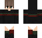 kiinqmonjr 2