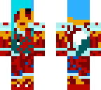 killerpaw3