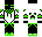 kingcrafter01