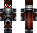 knight