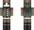 korekiyo shinguji