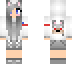 kozmicity