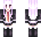 kyoko kirigiri
