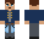 lego minecraft 1
