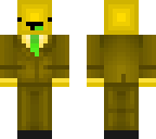 legominer1