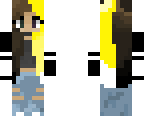 light n dark - shading contest