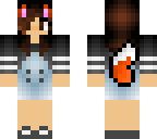 lil edit of dis skin