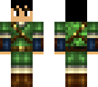 lonk