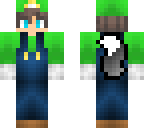 luigi